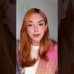 Get Ready With Me 💖 #grwm #softmakeup #makeup #beauty #trending #newmakeup