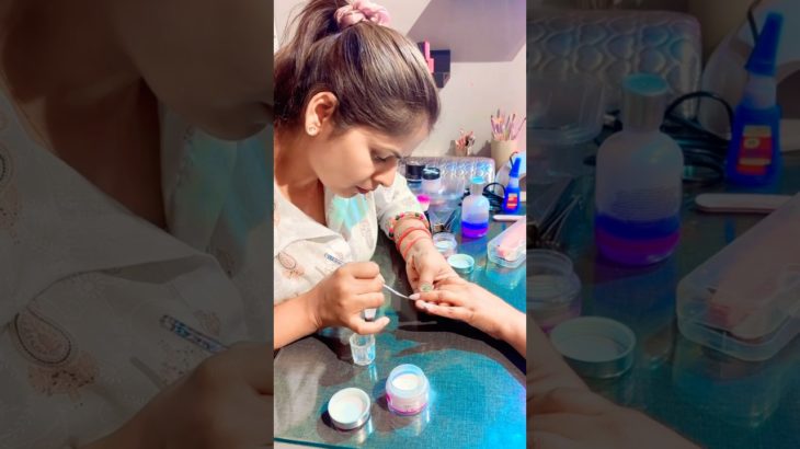 Glamx ladies beauty salon #viralvideo #hair #makeup #beauty #😊🥰💕❤️☺️😍