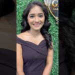 Glamx ladies beauty salon #viralvideo #nailart #beauty#makeup #😆🥰😍😘☺️