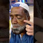 Glow & Clean Beauty Cream With Ampule #ameenbeautytips @GlowAndCleanByAmeen