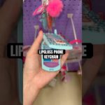 Guess what I found!! 😳 #lipgloss #cute #makeup #smallbusiness #cosmetics #beauty