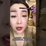 Hair extension, makeup tutorial natural cute look by JSA Beauty