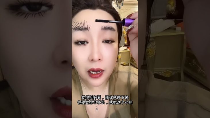 Hair extension, makeup tutorial natural cute look by JSA Beauty