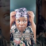 If You Like Fun Beauty & Lifestyle Content Subscribe, Like & Comment For More! #Hair #Makeup #Beauty