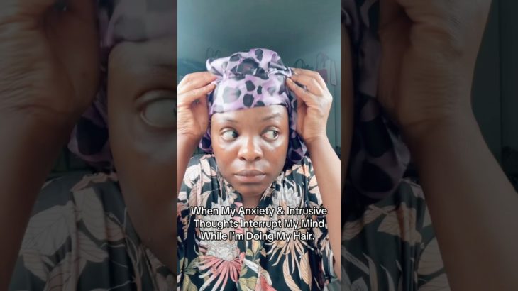 If You Like Fun Beauty & Lifestyle Content Subscribe, Like & Comment For More! #Hair #Makeup #Beauty