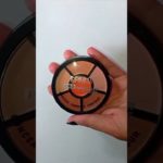 Insight Pro Concealer 🌷#makeup #shorts #viralvideo #shortsvideo #youtubeshorts  #beauty