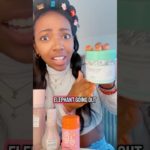 Is DRUNK ELEPHANT Done For?! 😳 GRWM + Beauty Tea #preppyproducts #makeup #freepreppyclip #preppy
