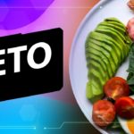 Is a Keto Diet right for you?