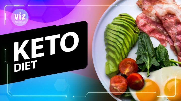 Is a Keto Diet right for you?
