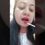 Kay Beauty Lip Tint Honest Review 💋 Patchy or Perfect? Must-Know Before You Buy!#review #shortsviral