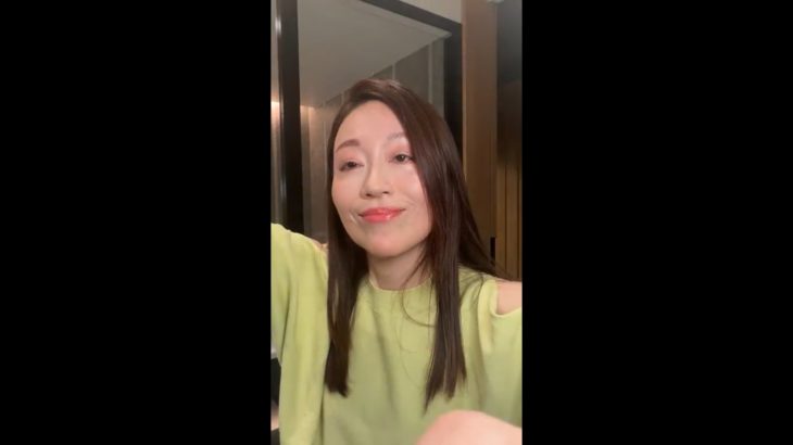 メイク落としLIVE 6/6