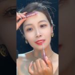 Makeup Tutorial, Beauty Tips #lipstick