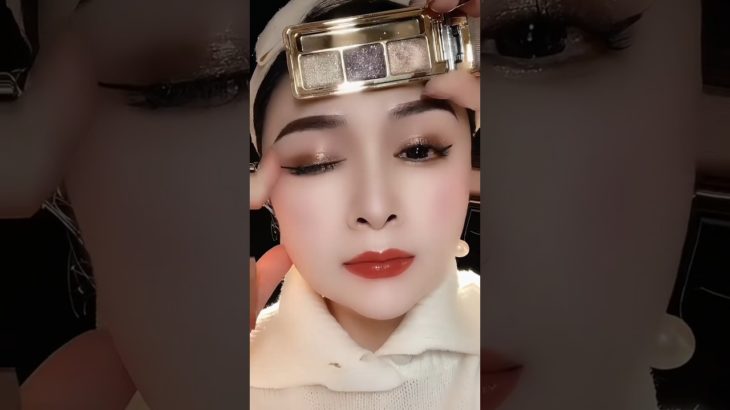 Makeup Tutorial, Beauty Tips #makeup