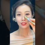 Makeup Tutorial, Beauty Tips #makeup