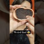 Makeup weird Find #trandingshorts #makeup #makeupartist#makeuptutorial #2025 #beauty#hack #hacks#yt