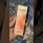 Mars Liquid Blush – Shade Dawn #shorts #makeup #blush #beauty