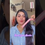 Meesho Random Beauty makeup 💄 products #randomfinds #meeshomakeup #meeshofinds #viralgirl