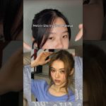 Meovv Ella Inspired Makeup💕 #beauty