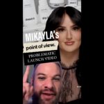 Mikayla’s Skincare Launch Drama Unveiled – Beauty Guru Chaos #SkincareLaunch