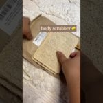 Monthly Essentials Restock | Skincare + Beauty Haul for June | Affordable Self Care Picks #trending