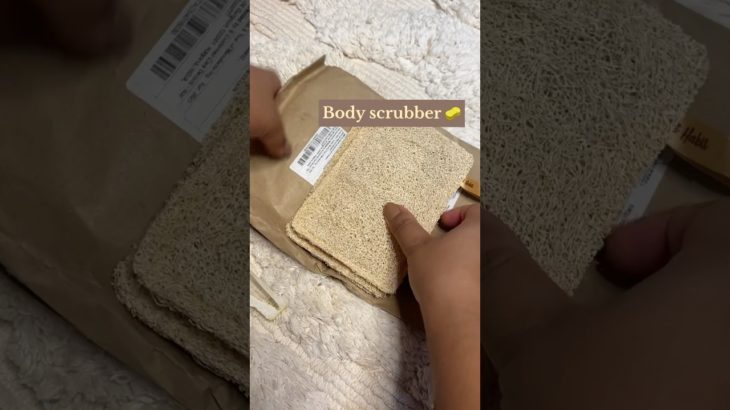 Monthly Essentials Restock | Skincare + Beauty Haul for June | Affordable Self Care Picks #trending