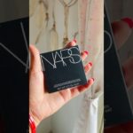 Nars soft matte perfecting powder #makeup #makeupproducts #sephora #review #beauty #shorts