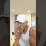 減量中にこれは反則#減量中 #ダイエットあるある #筋トレ中の誘惑 #オレオ #OREO #バナナかと思ったら #フィットネスジョーク #減量失敗 #ショート動画 #筋肉は裏切らない