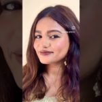 Ocean Beauty Cosmetics ❤️❤️ #makeup #makeuptutorial #beautycosmetics #grwm