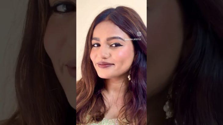 Ocean Beauty Cosmetics ❤️❤️ #makeup #makeuptutorial #beautycosmetics #grwm