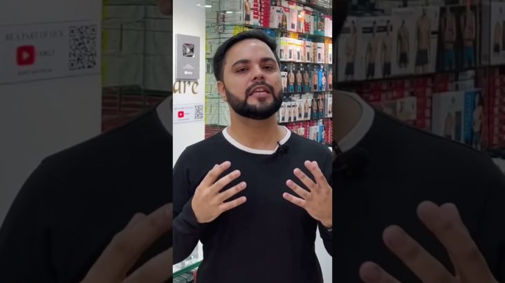 Overnight skin whitening treatment ✨ #Beauty #Skincare #shorts #trending