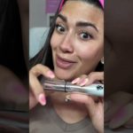 Probando novedades #maquillaje #makeup #beauty #novedadesmaquillaje #makeuptutorial