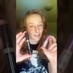 Project Pan Review #makeup #beautyinspiration #beauty