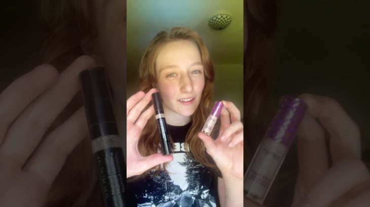 Project Pan Review #makeup #beautyinspiration #beauty