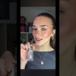 RARE BEAUTY 🤍🩷