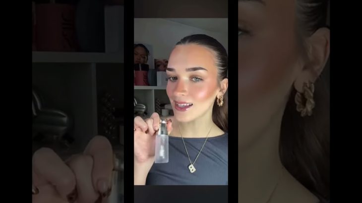 RARE BEAUTY 🤍🩷