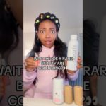 RHODE x RARE BEAUTY?! What I Just Found…👀🫣#preppyproducts #makeup #freepreppyclip #skincare