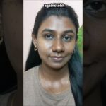 Reviews of 3 New Launches from Fae beauty, Hyphen & Garnier