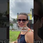 Rotina de Pet Sitting em Singapura