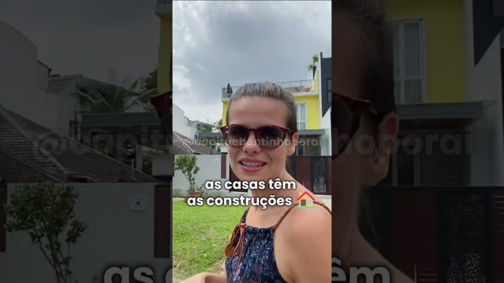 Rotina de Pet Sitting em Singapura