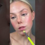 SAGITTARIUS MAKEUP TUTORIAL ♐️#makeuptutorial #sagittarius #makeup