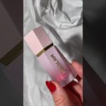 SHEGLAM Mattelipstick💋#makeup#beauty#lipgloss#youtubeshorts#trending#love#lipcream#like#eyeliner#kis