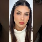 SIM ou NÃO #beautyhacks #makeup #makeuptutorial #makeuphacks #beauty #tutorial #maquiagem