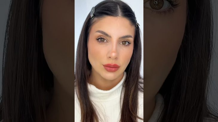 SIM ou NÃO #beautyhacks #makeup #makeuptutorial #makeuphacks #beauty #tutorial #maquiagem