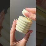 SOFT STROBE by SIMIHAZE BEAUTY! ✨