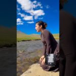 Sahar Hashmi Ka Beauty Ka Raaz.Sahar Hashmi Beauty Secrat. MMM ka Riya #saharhashmi #shorts #viral