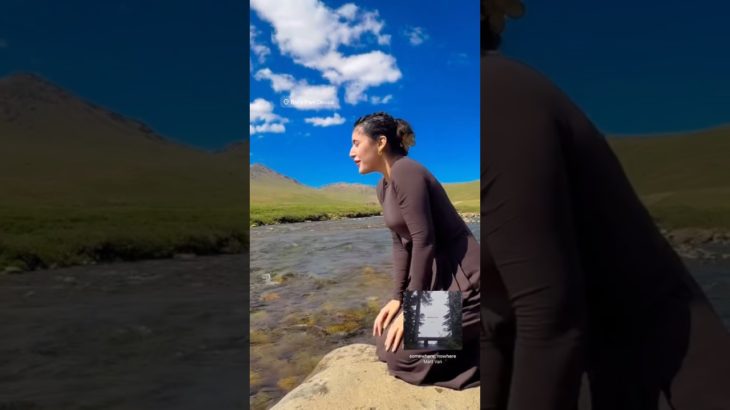 Sahar Hashmi Ka Beauty Ka Raaz.Sahar Hashmi Beauty Secrat. MMM ka Riya #saharhashmi #shorts #viral