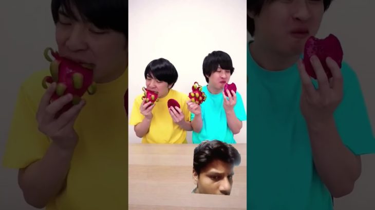 Saito fun challenge video 🤣😂🤣💯 #mostfunny #funny #コント #フィッシャーズ #ネタ #kgfgamer7874 #vuralshort