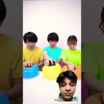 Saito funny video 🤣😂🤣💯#shorts #viralshorts #フィッシャーズ #funny #phonk #music #anime #kgfgamer7874