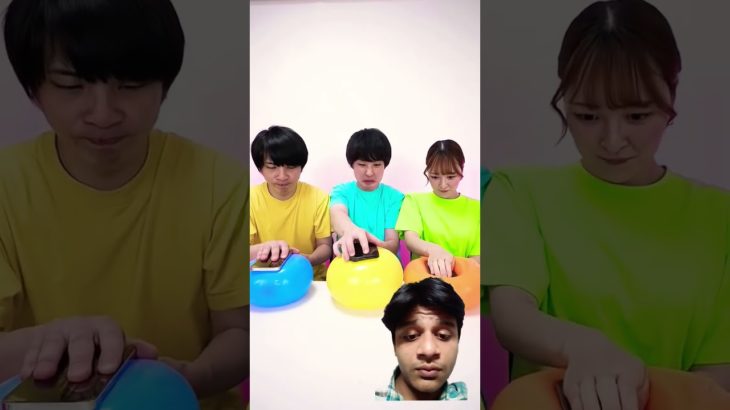 Saito funny video 🤣😂🤣💯#shorts #viralshorts #フィッシャーズ #funny #phonk #music #anime #kgfgamer7874