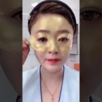 Skincare Tutorial, Beauty Tips #makeup